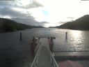 ./images/calvert/dock/20210927/dock20210927_100004.jpg