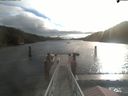 ./images/calvert/dock/20210927/dock20210927_100503.jpg