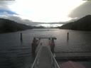 ./images/calvert/dock/20210927/dock20210927_101003.jpg