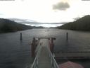 ./images/calvert/dock/20210927/dock20210927_101503.jpg