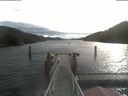 ./images/calvert/dock/20210927/dock20210927_102003.jpg