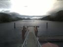 ./images/calvert/dock/20210927/dock20210927_102502.jpg