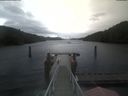 ./images/calvert/dock/20210927/dock20210927_103004.jpg