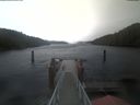 ./images/calvert/dock/20210927/dock20210927_103504.jpg