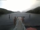 ./images/calvert/dock/20210927/dock20210927_104002.jpg