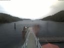 ./images/calvert/dock/20210927/dock20210927_104502.jpg