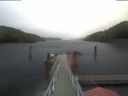 ./images/calvert/dock/20210927/dock20210927_105001.jpg