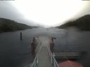 ./images/calvert/dock/20210927/dock20210927_105501.jpg