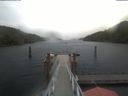 ./images/calvert/dock/20210927/dock20210927_110002.jpg