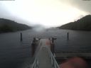 ./images/calvert/dock/20210927/dock20210927_110504.jpg