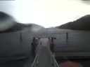 ./images/calvert/dock/20210927/dock20210927_111004.jpg