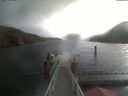 ./images/calvert/dock/20210927/dock20210927_111502.jpg