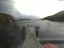 ./images/calvert/dock/20210927/dock20210927_112002.jpg