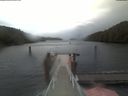 ./images/calvert/dock/20210927/dock20210927_112504.jpg