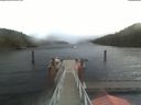 ./images/calvert/dock/20210927/dock20210927_113003.jpg