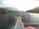 ./images/calvert/dock/20210927/dock20210927_113501.jpg