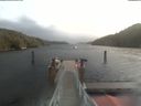./images/calvert/dock/20210927/dock20210927_114004.jpg