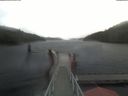 ./images/calvert/dock/20210927/dock20210927_114504.jpg