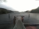 ./images/calvert/dock/20210927/dock20210927_115002.jpg