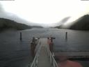 ./images/calvert/dock/20210927/dock20210927_115502.jpg