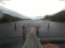 ./images/calvert/dock/20210927/dock20210927_120002.jpg