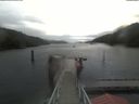 ./images/calvert/dock/20210927/dock20210927_120504.jpg