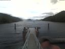 ./images/calvert/dock/20210927/dock20210927_121004.jpg