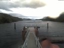 ./images/calvert/dock/20210927/dock20210927_121503.jpg