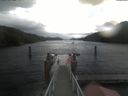 ./images/calvert/dock/20210927/dock20210927_122003.jpg