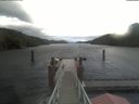 ./images/calvert/dock/20210927/dock20210927_122503.jpg