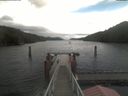 ./images/calvert/dock/20210927/dock20210927_123004.jpg