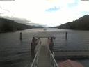 ./images/calvert/dock/20210927/dock20210927_123502.jpg