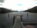 ./images/calvert/dock/20210927/dock20210927_124002.jpg