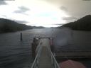 ./images/calvert/dock/20210927/dock20210927_124502.jpg