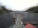 ./images/calvert/dock/20210927/dock20210927_130001.jpg