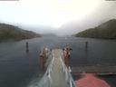 ./images/calvert/dock/20210927/dock20210927_130503.jpg