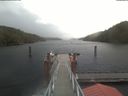 ./images/calvert/dock/20210927/dock20210927_131003.jpg