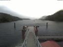 ./images/calvert/dock/20210927/dock20210927_131504.jpg