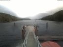 ./images/calvert/dock/20210927/dock20210927_132004.jpg