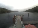 ./images/calvert/dock/20210927/dock20210927_132504.jpg