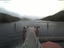 ./images/calvert/dock/20210927/dock20210927_133004.jpg