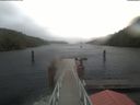./images/calvert/dock/20210927/dock20210927_133504.jpg