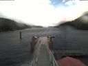 ./images/calvert/dock/20210927/dock20210927_134003.jpg