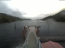 ./images/calvert/dock/20210927/dock20210927_134501.jpg