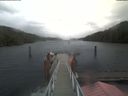 ./images/calvert/dock/20210927/dock20210927_135002.jpg
