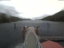 ./images/calvert/dock/20210927/dock20210927_135504.jpg