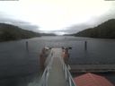 ./images/calvert/dock/20210927/dock20210927_140004.jpg