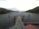 ./images/calvert/dock/20210927/dock20210927_140504.jpg