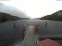 ./images/calvert/dock/20210927/dock20210927_141002.jpg