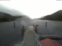 ./images/calvert/dock/20210927/dock20210927_141502.jpg